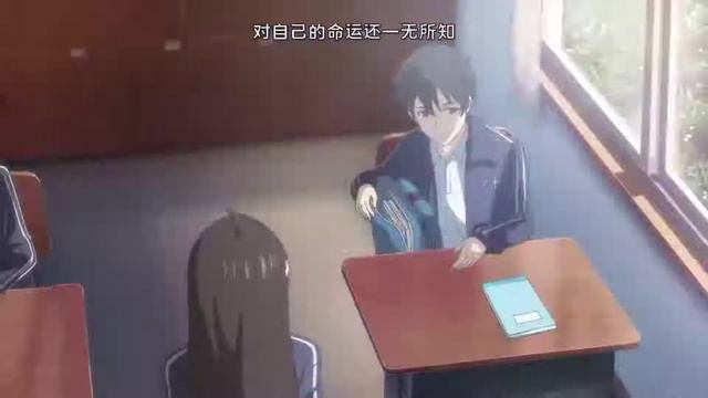 anime [AMW] ___аниме клип ヾ(´︶`♡)ﾉ(*´˘`*)♡ смотреть онлайн