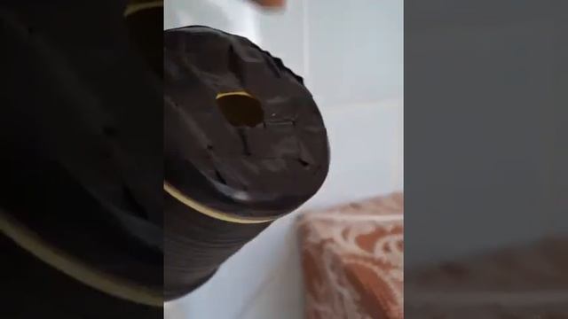 Овоскоп своими руками из настольной лампы. смотреть онлайн