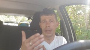 НЕ ВЫКЛЮЧАЕТСЯ ВЕНТИЛЯТОР радиатора на ГРАНТЕ 2018 года РЕШАЕМ ПРОБЛЕМУ