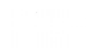 S.T.A.L.K.E.R.: DEAD AIR — КАК УСТАНОВИТЬ?