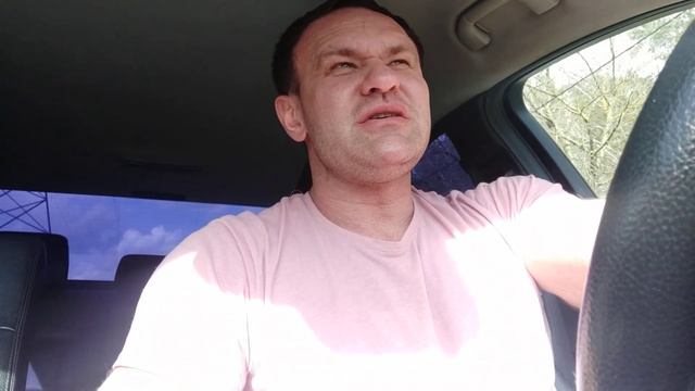 Запах ацетона изо рта, что делать? смотреть онлайн