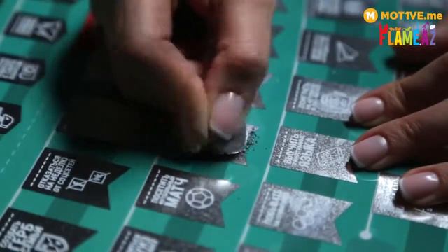 100 Дел, которые должен сделать каждый - Flame.az смотреть онлайн