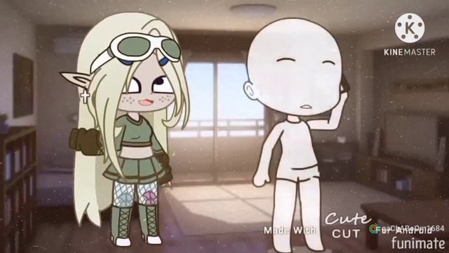 meme ||купи купи это, купи купи купи то|| смотреть онлайн