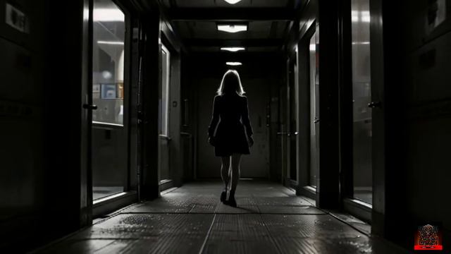 Варавайка- - Не Воровка, Не Шалава смотреть онлайн