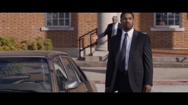 Топ 10 фильмов, которые уже вышли 2019-2020 годов смотреть онлайн