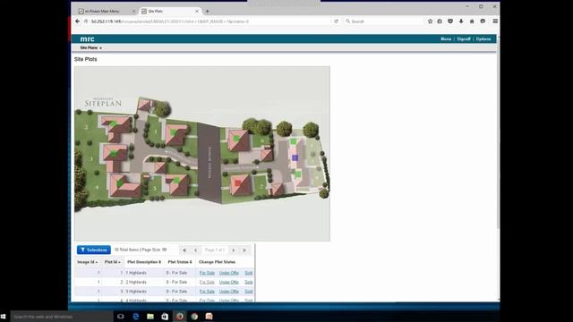 Webinar: Show data on maps without programming смотреть онлайн