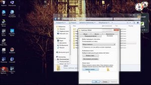 Как подключить по локальной сети два или более компьютеров | LAN