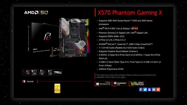Will Ryzen 9 3900X kill Intel Core i9 by TBH labs смотреть онлайн
