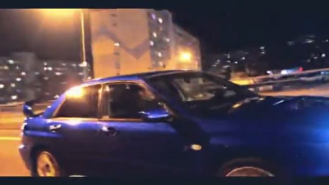 subaru Vladivostok смотреть онлайн