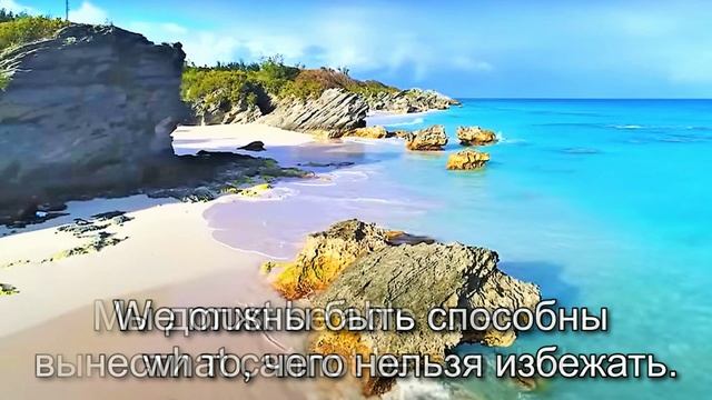 Аффирмации.№202
 Affirmations.№202