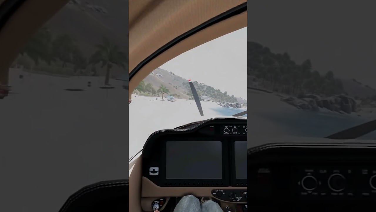 Arma 3 Altis Life #shorts смотреть онлайн