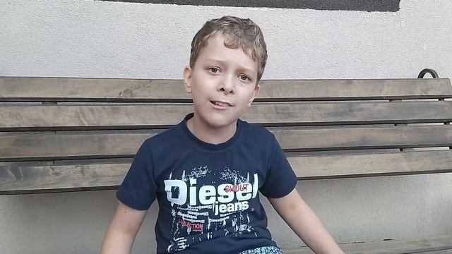 Детская история как Брат и Шеф обыграли Винтика, Продолжение истории про план Шефа, часть 2 смотреть онлайн