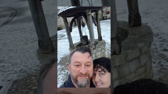 Harburg Germany смотреть онлайн