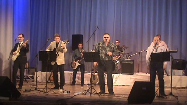 Ни минуты покоя смотреть онлайн