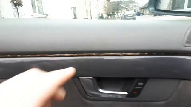 Подсветка салона смотреть онлайн