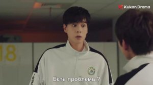 Привет, снайпер 1 сезон 12 серия