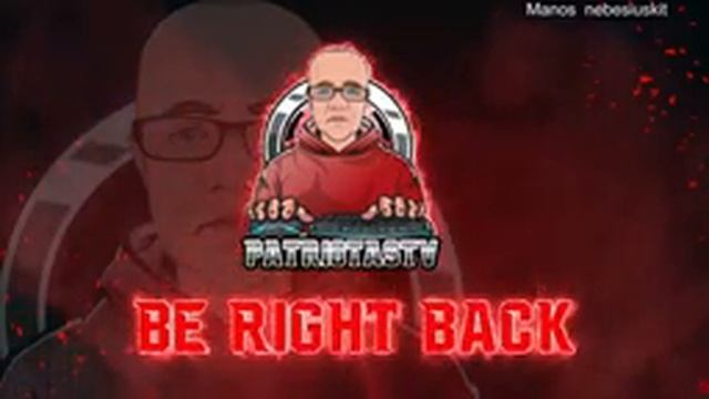 Live with Restream смотреть онлайн