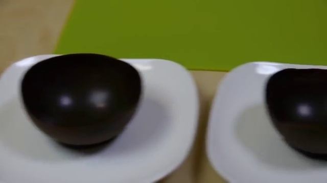 И посуду мыть не надо смотреть онлайн