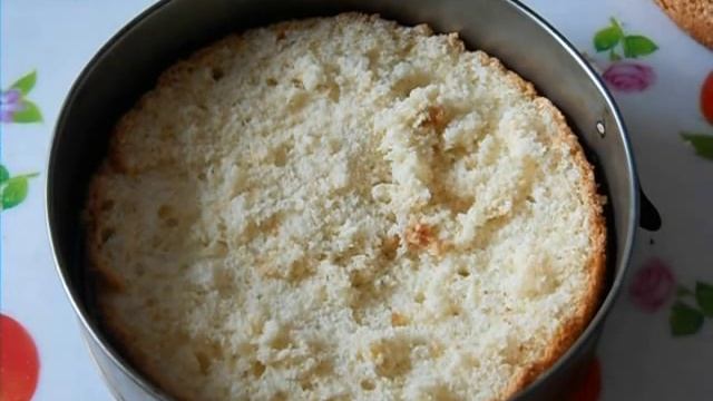 Веганские Рецепты