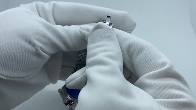 Наручные часы Lookworld, кварцевые, женские, серебристый цвет. смотреть онлайн