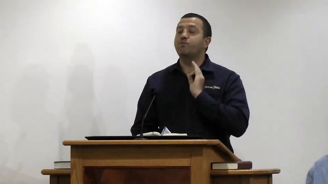 08 14 2019 Poem 1 Стих Peter Tkachuk смотреть онлайн