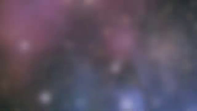 Aum Tat Sat - Holy Trinity смотреть онлайн