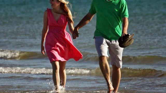 Русская поп музыка. Это - хит! Это стоит увидеть!