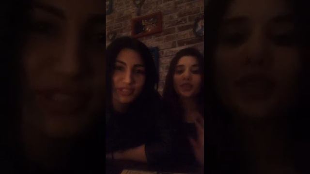 emmiaris дубль смотреть онлайн