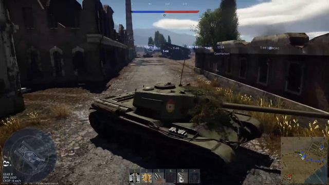 стрим через Action! - Gameplay Recording and Streaming тест смотреть онлайн