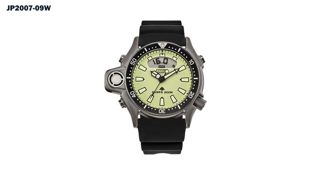 Горы, Звёзды, Калькуляторы / Анонсы Casio, Orient, Seiko и Citizen смотреть онлайн