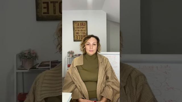 Раскопка «Забота о себе». ThetaHealing® ТетаХилинг Олеся Бондарь https://bondartheta.com/ смотреть онлайн