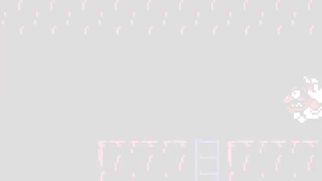 Wario Land 3 - 26 - the map, the titan's mitt and the sand смотреть онлайн