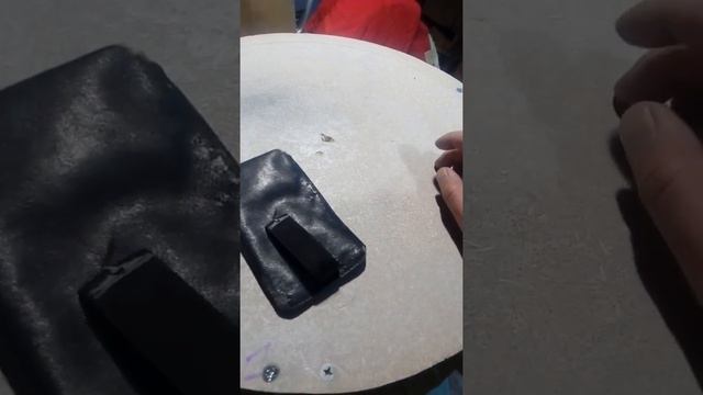 Наждак из стекла 1ч смотреть онлайн