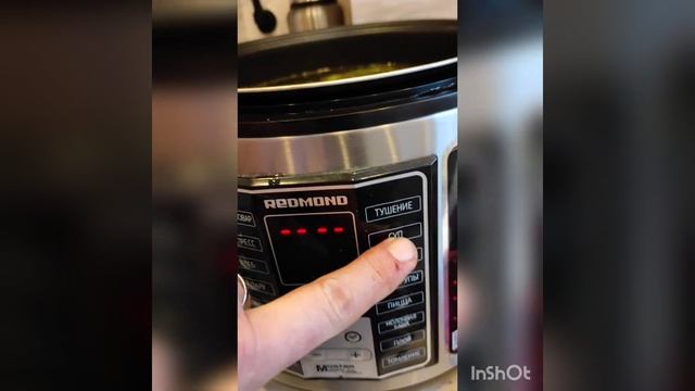 Йога и Фитнес для Начинающих