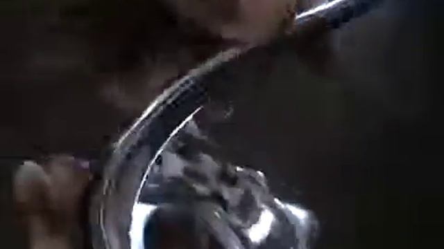 Сахарница "Лебедь". / Sugar bowl, "Swan". смотреть онлайн