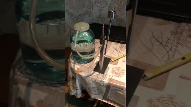 Что можно получить с 10 кг. винограда. смотреть онлайн