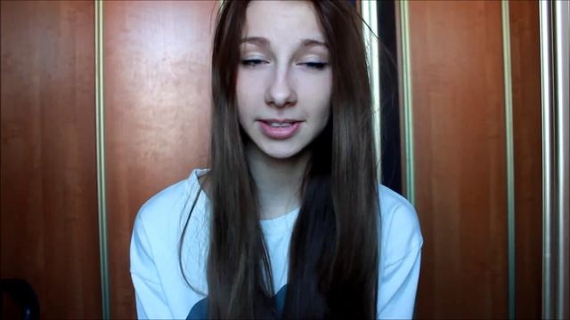 Эксперимент с Beeline 4G блогера Наталья Дружинина смотреть онлайн