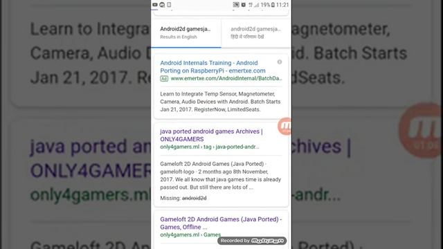 How to download gangstar rio city of saints java game on andriod смотреть онлайн