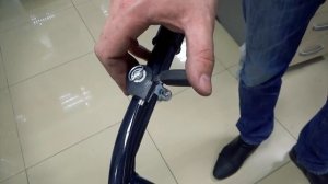 Инструкция по эксплуатации мотоблоков "Енисей " ТСР 820 EN и  "Toyama" ТСР 820 TY