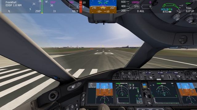 AEROFLY FS 2022 ANDROID REALISE!!! THAT'S THE BEST FLIGHT SIMULATOR!!! смотреть онлайн