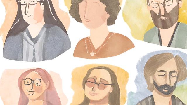 Historia De La Poesía  📕