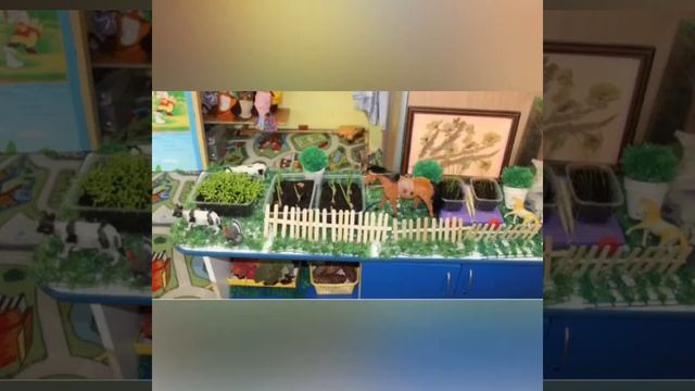 Табиғат бұрышы смотреть онлайн