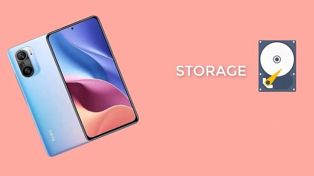 XIAOMI MI 13X PRO - 12 GB RAM - 512 GB STORAGE - 108 MP + 48 MP + 12 MP + 5 MP CAMERAS смотреть онлайн
