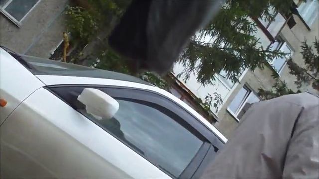 Расклейке - бой. Доски есть - клеить нельзя! смотреть онлайн