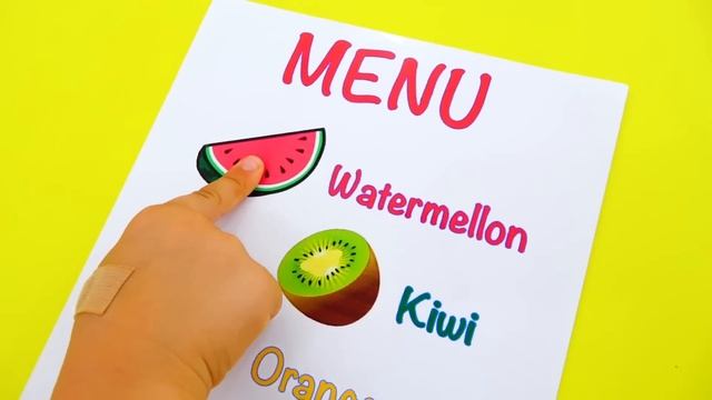 Vlad and Niki - Best funny stories with Toys for kids смотреть онлайн