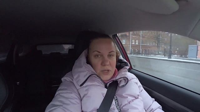 Меня б@мбит, как так можно смотреть онлайн