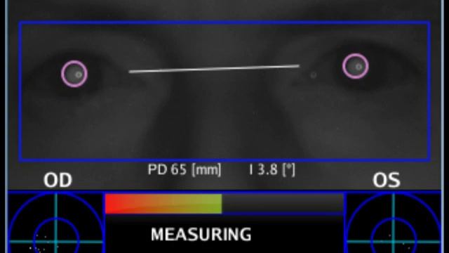 2WIN for Vision смотреть онлайн