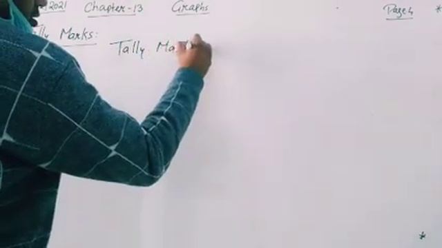 17-02-2021, Mathematics, CL 5 смотреть онлайн