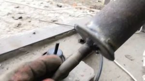 Пежо 206.замена подушки двигателя