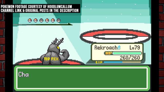 7 Craziest Video Game Punishments for Cheating! смотреть онлайн